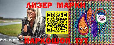 твердый Донской