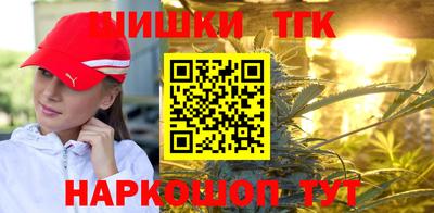 прущие грибы Дубна