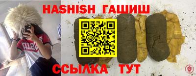 прущие грибы Дубна