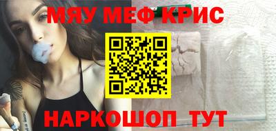 прущие грибы Дубна